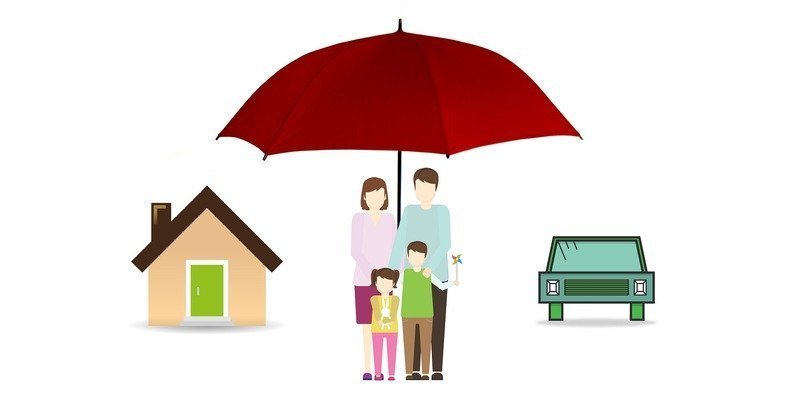 Travel Insurance