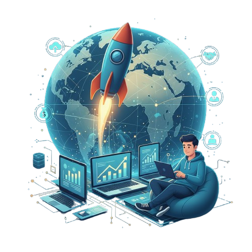 GigitalMarketing