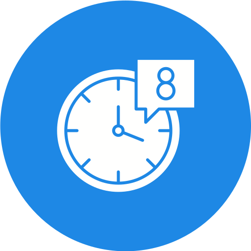 Working hours